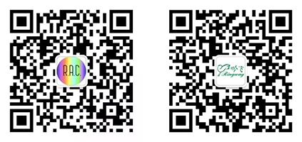 <i>开云手机入口艺术中心<br>微信公众号</i><i>开云手机入口音乐家之友电子乐器微信公众号</i>