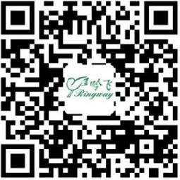 京东开云手机入口旗舰店.jpg