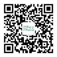 开云手机入口音乐家之友电子乐器_Jc.jpg